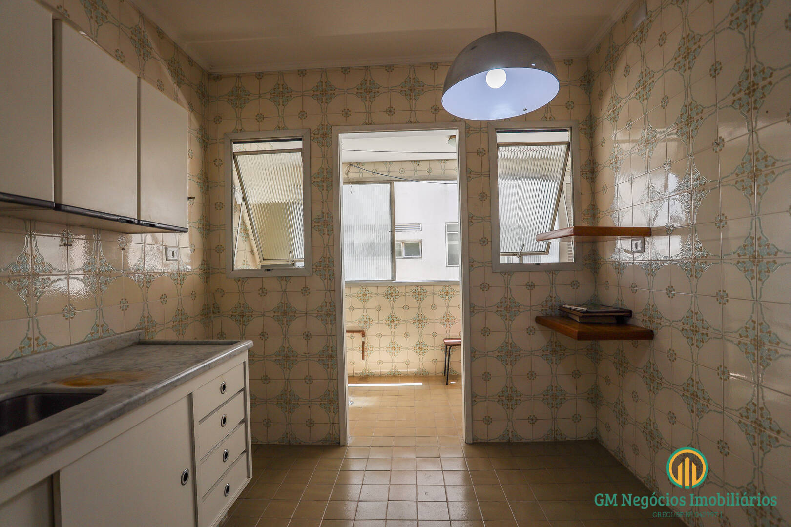 Apartamento, 3 quartos, 103 m² - Foto 73