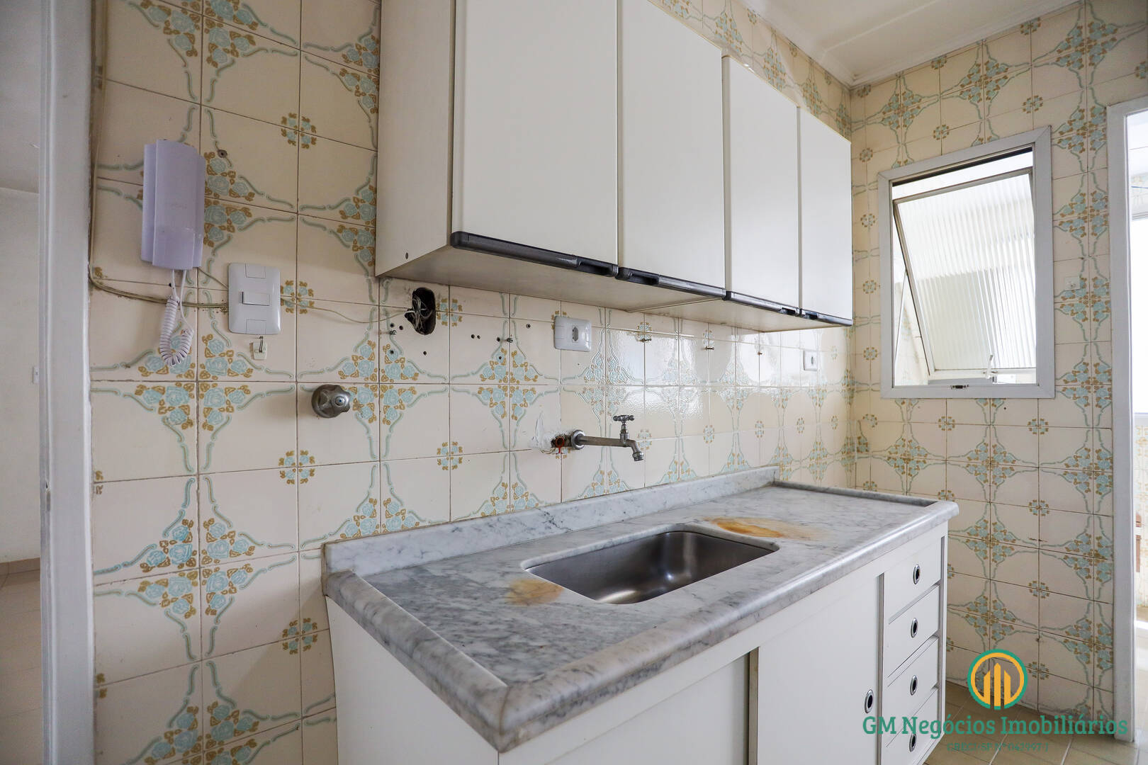 Apartamento, 3 quartos, 103 m² - Foto 74