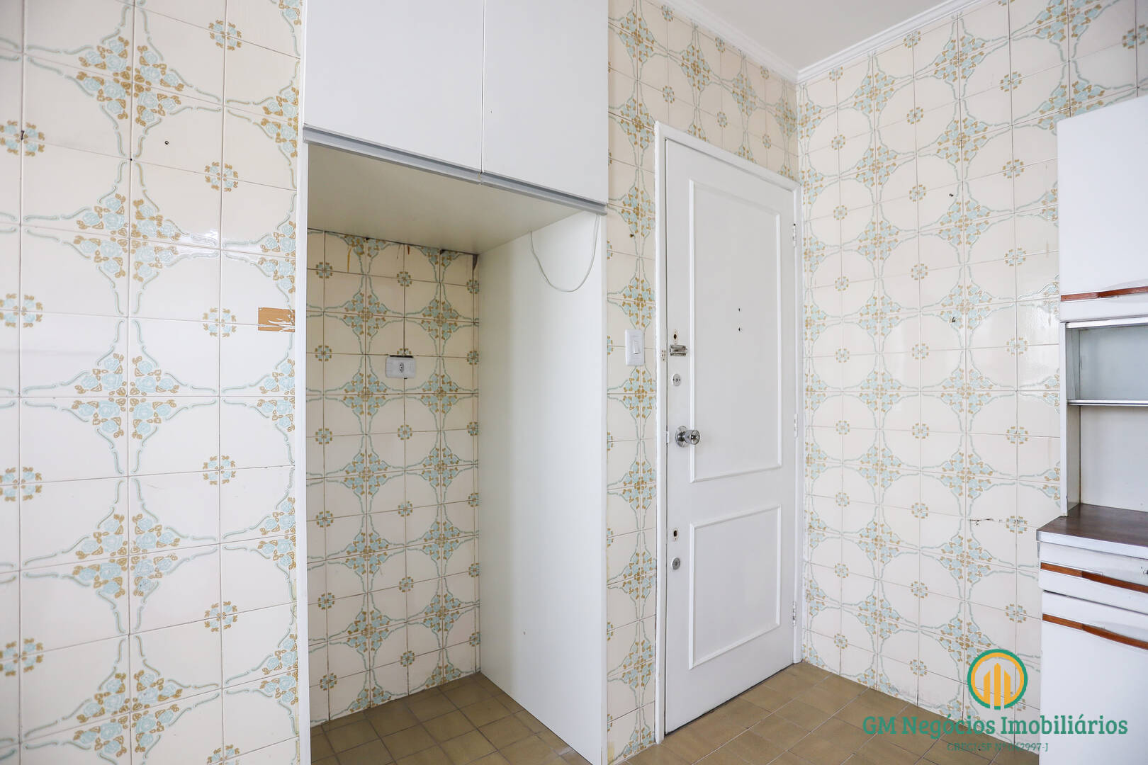 Apartamento, 3 quartos, 103 m² - Foto 75
