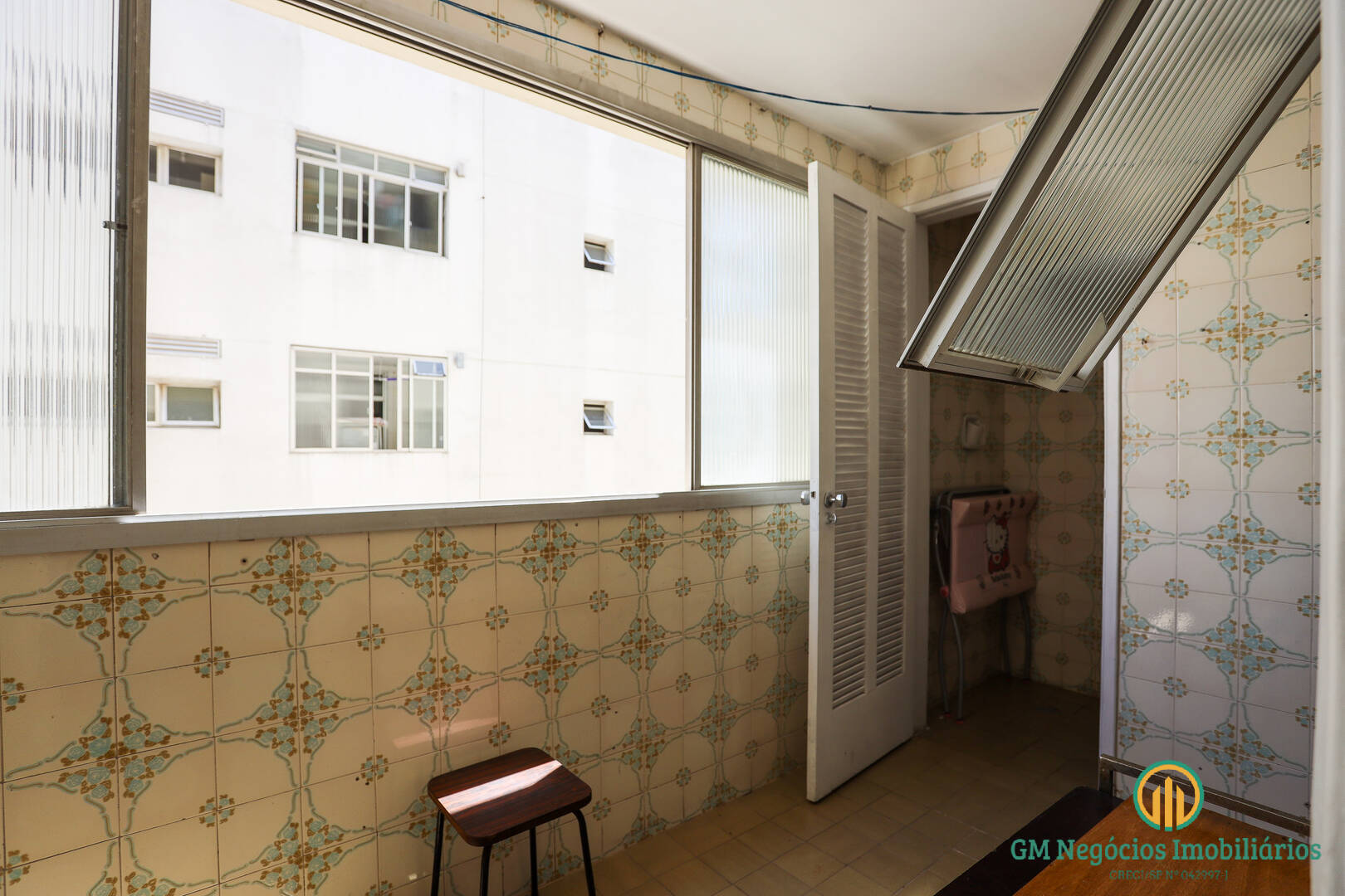 Apartamento, 3 quartos, 103 m² - Foto 76
