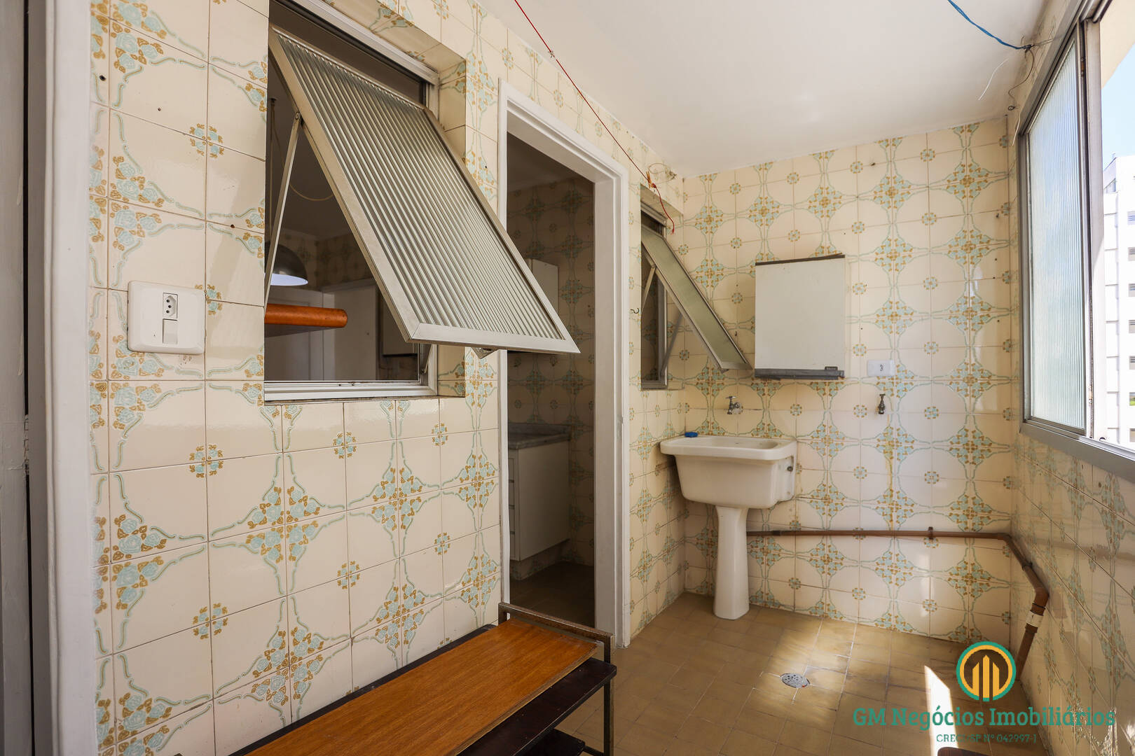 Apartamento, 3 quartos, 103 m² - Foto 77