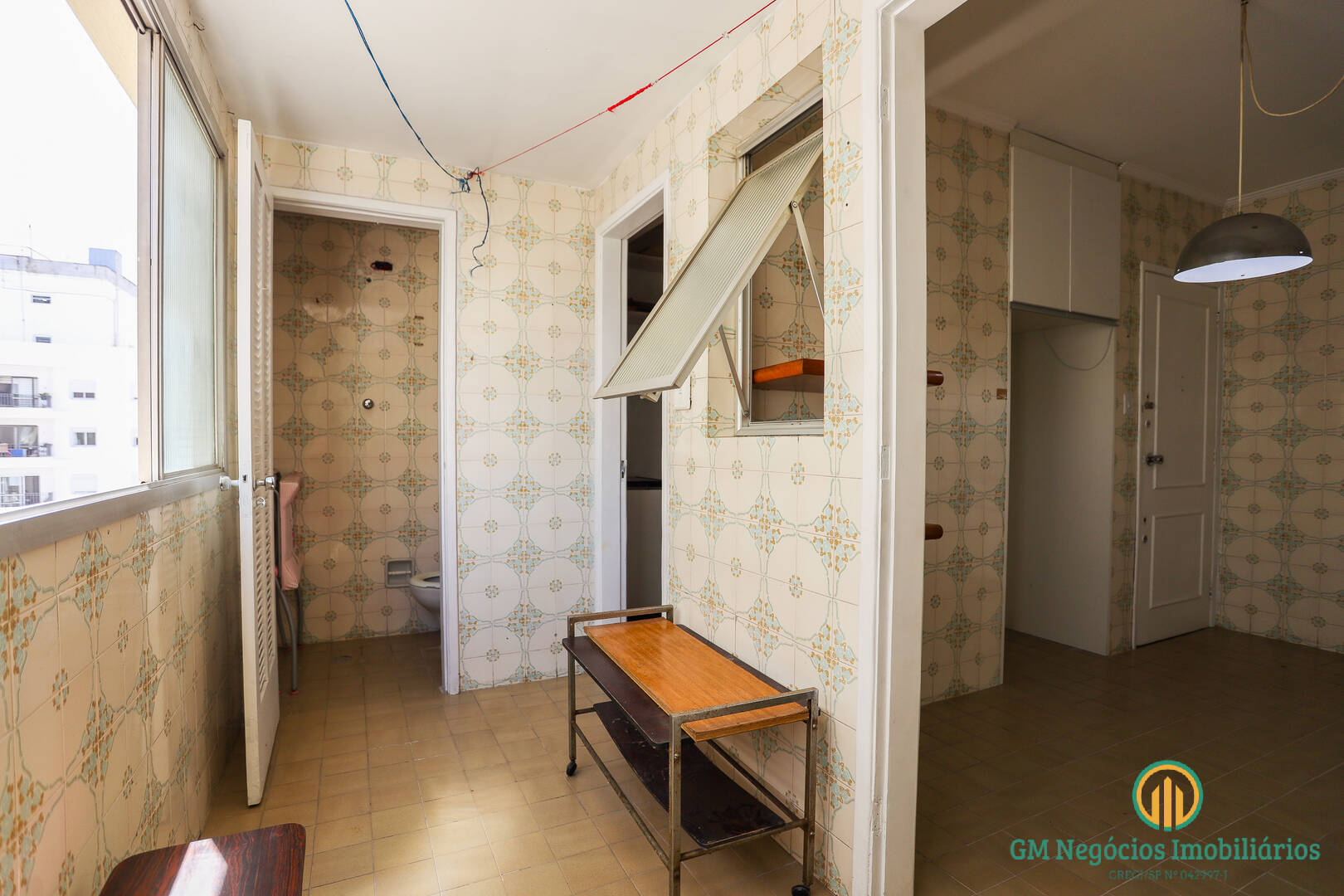 Apartamento, 3 quartos, 103 m² - Foto 78