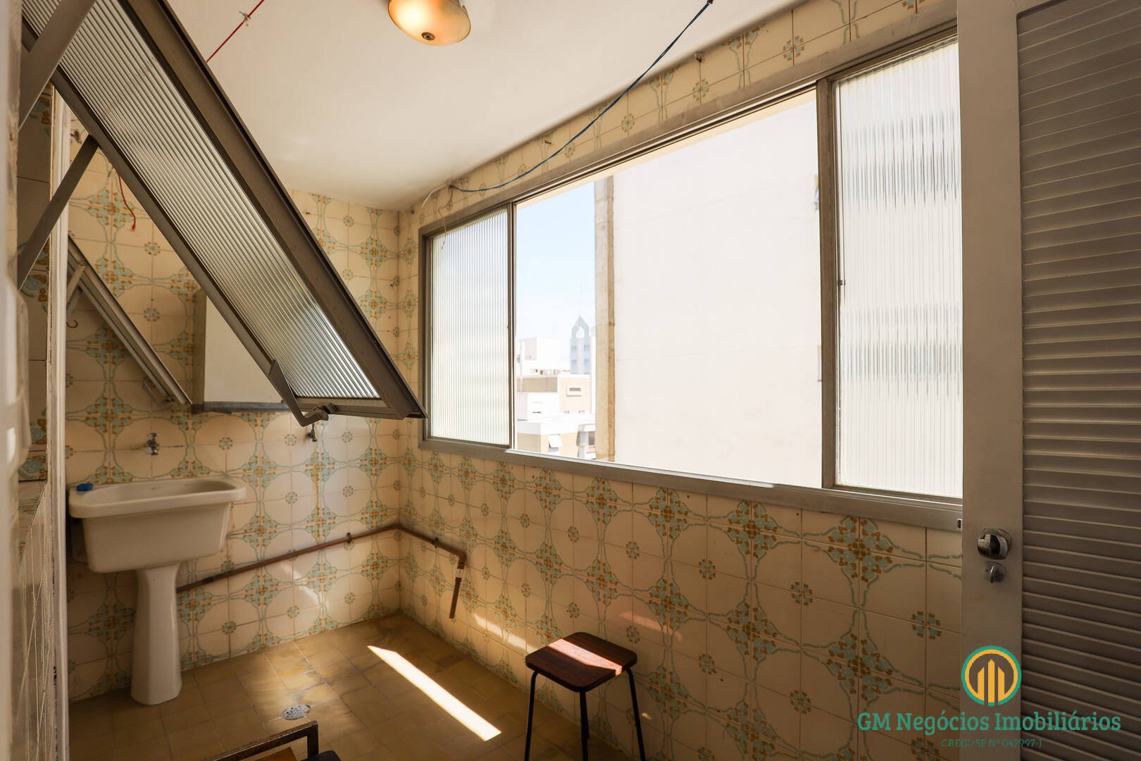 Apartamento, 3 quartos, 103 m² - Foto 79