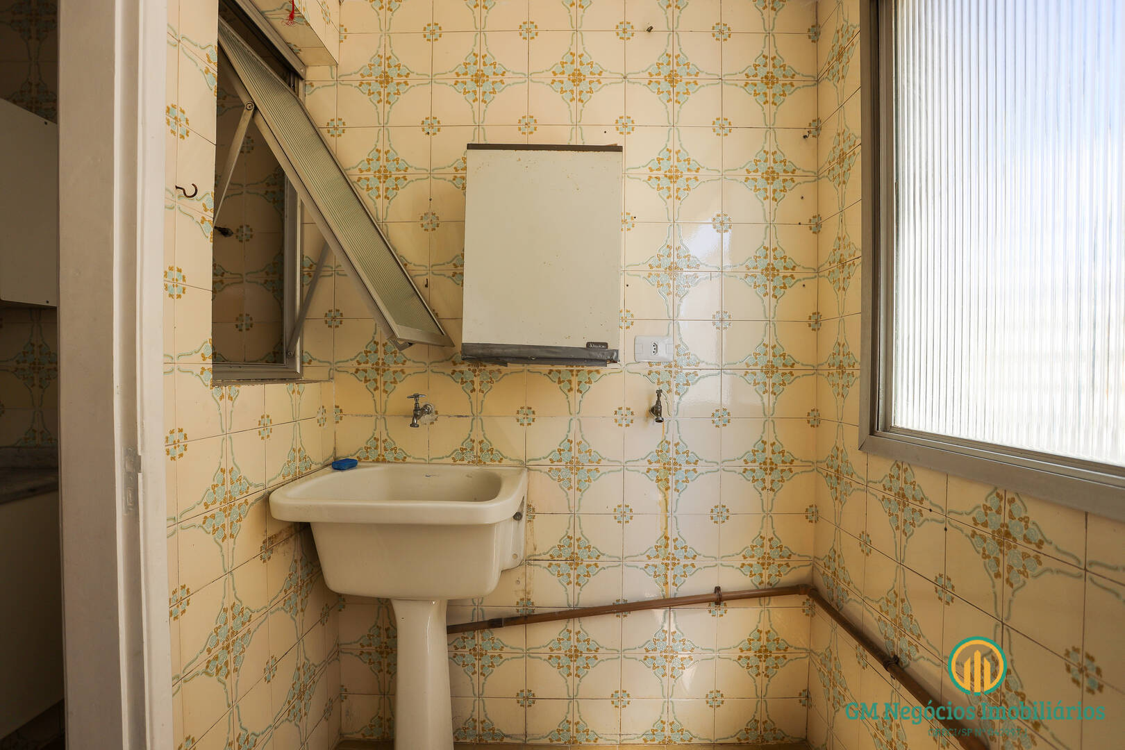 Apartamento, 3 quartos, 103 m² - Foto 80
