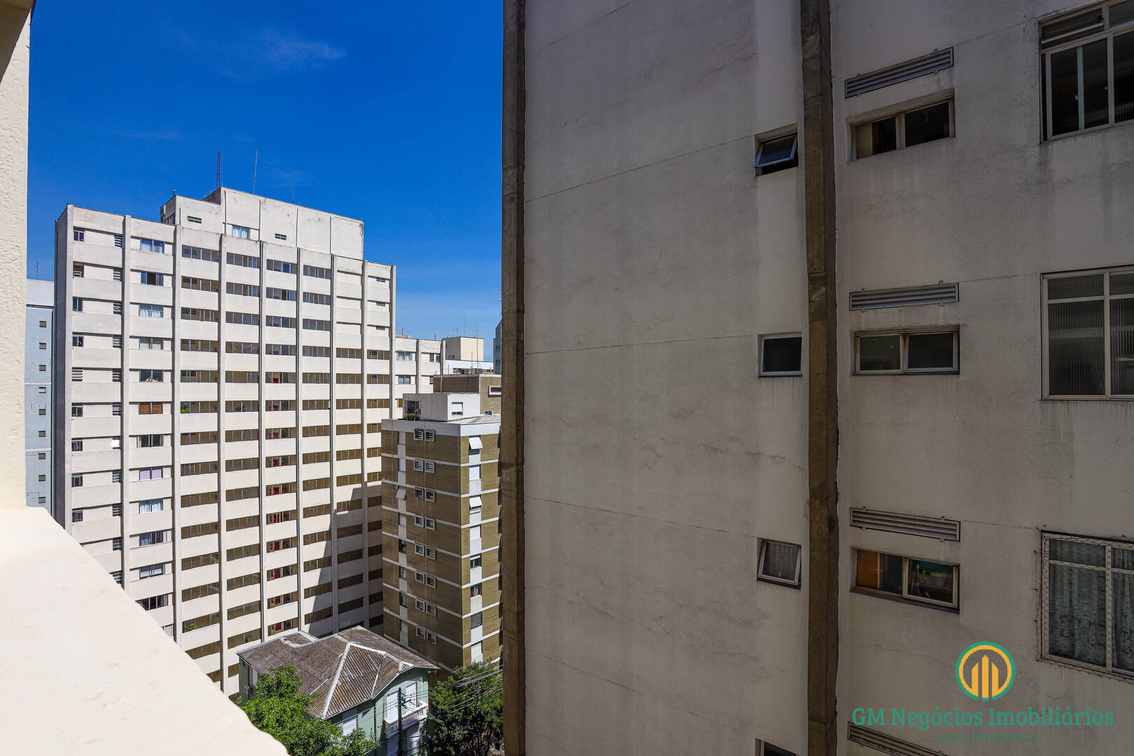 Apartamento, 3 quartos, 103 m² - Foto 81