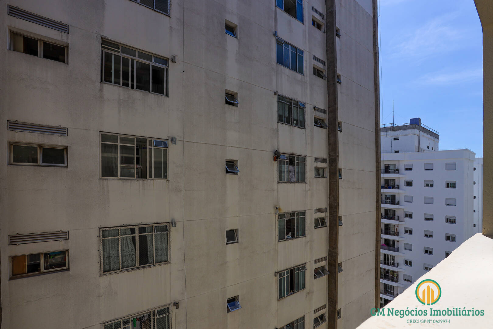 Apartamento, 3 quartos, 103 m² - Foto 82