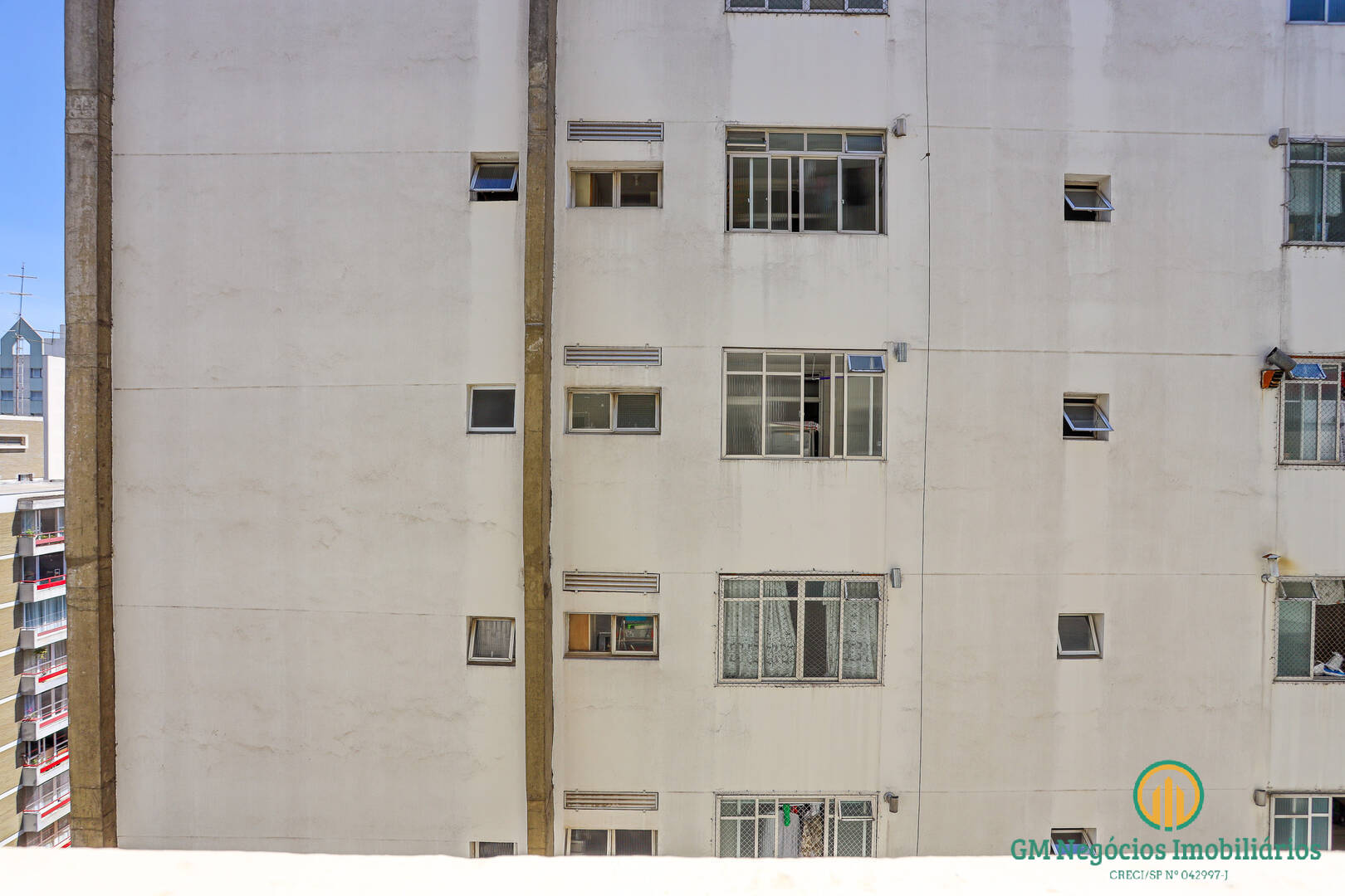 Apartamento, 3 quartos, 103 m² - Foto 83