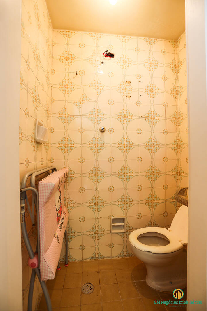 Apartamento, 3 quartos, 103 m² - Foto 84