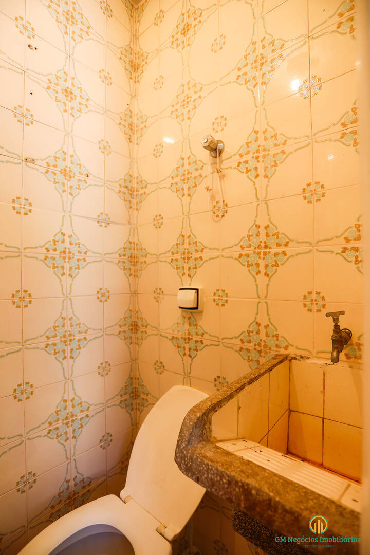 Apartamento, 3 quartos, 103 m² - Foto 85
