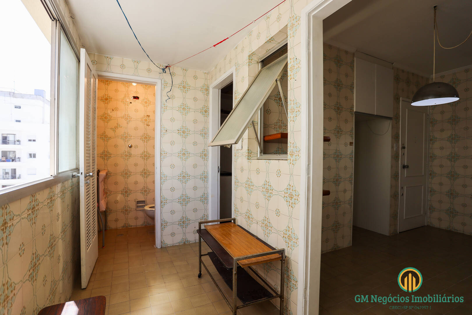 Apartamento, 3 quartos, 103 m² - Foto 86
