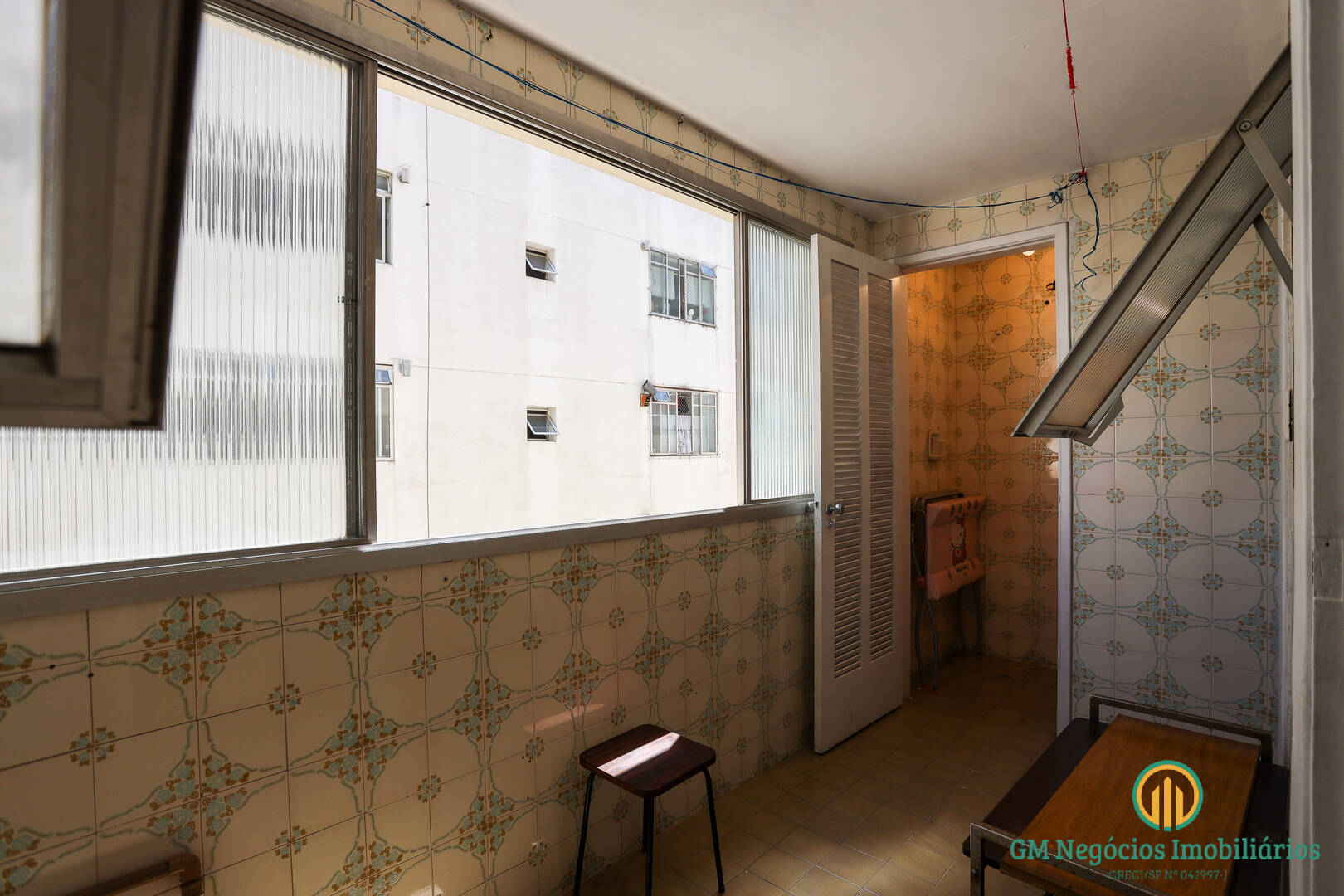 Apartamento, 3 quartos, 103 m² - Foto 87