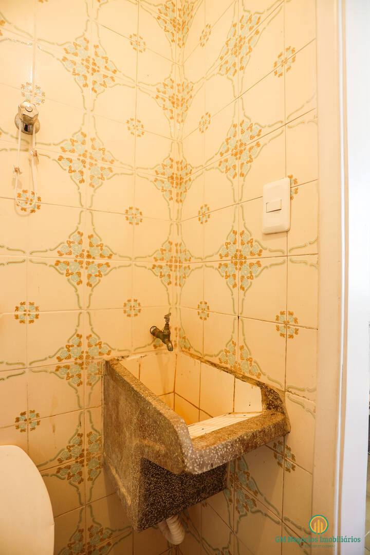 Apartamento, 3 quartos, 103 m² - Foto 88