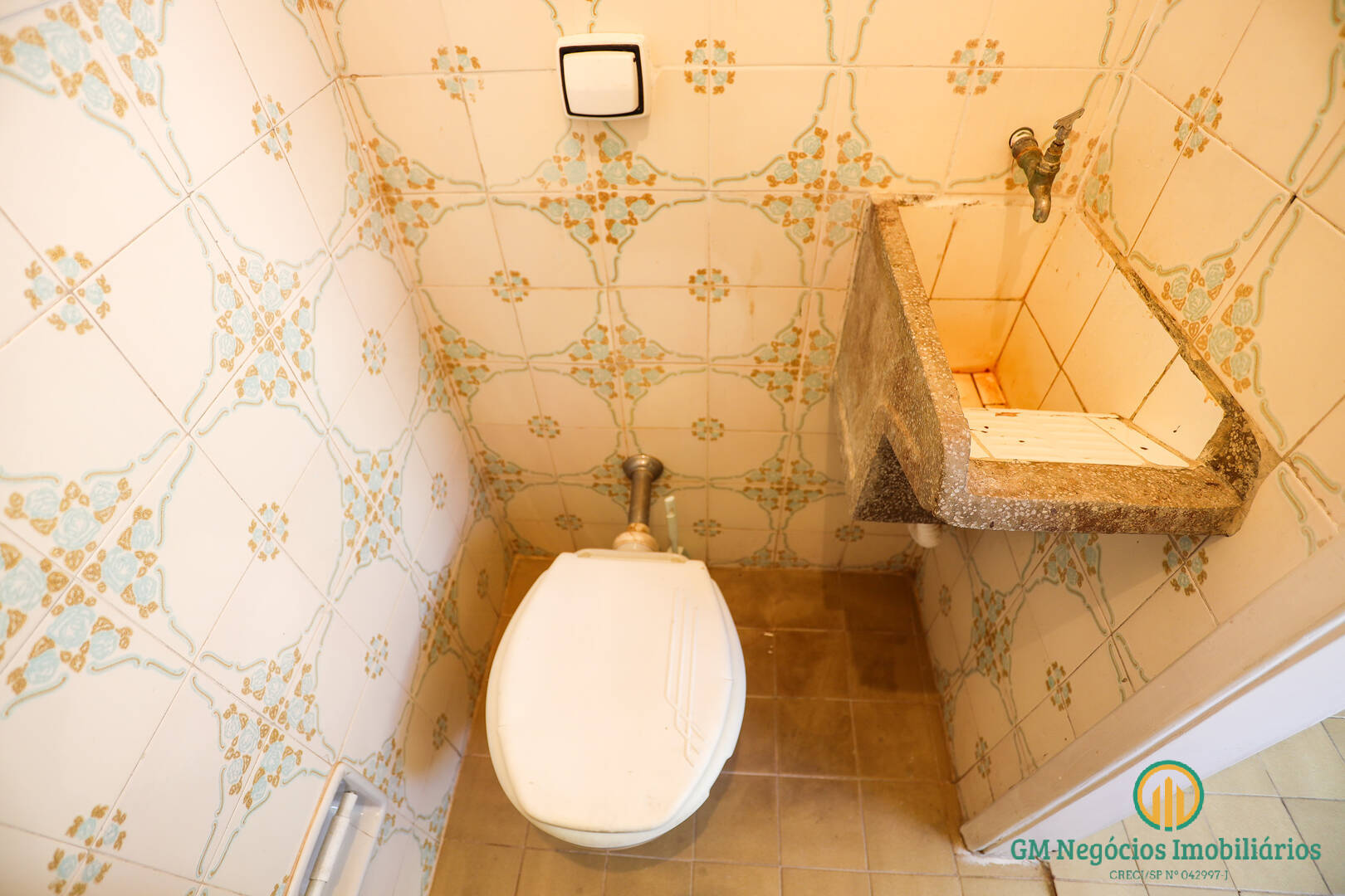 Apartamento, 3 quartos, 103 m² - Foto 89