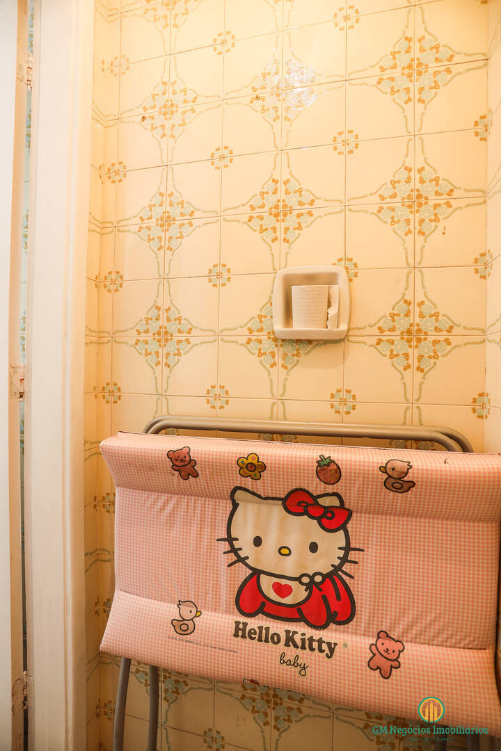 Apartamento, 3 quartos, 103 m² - Foto 90