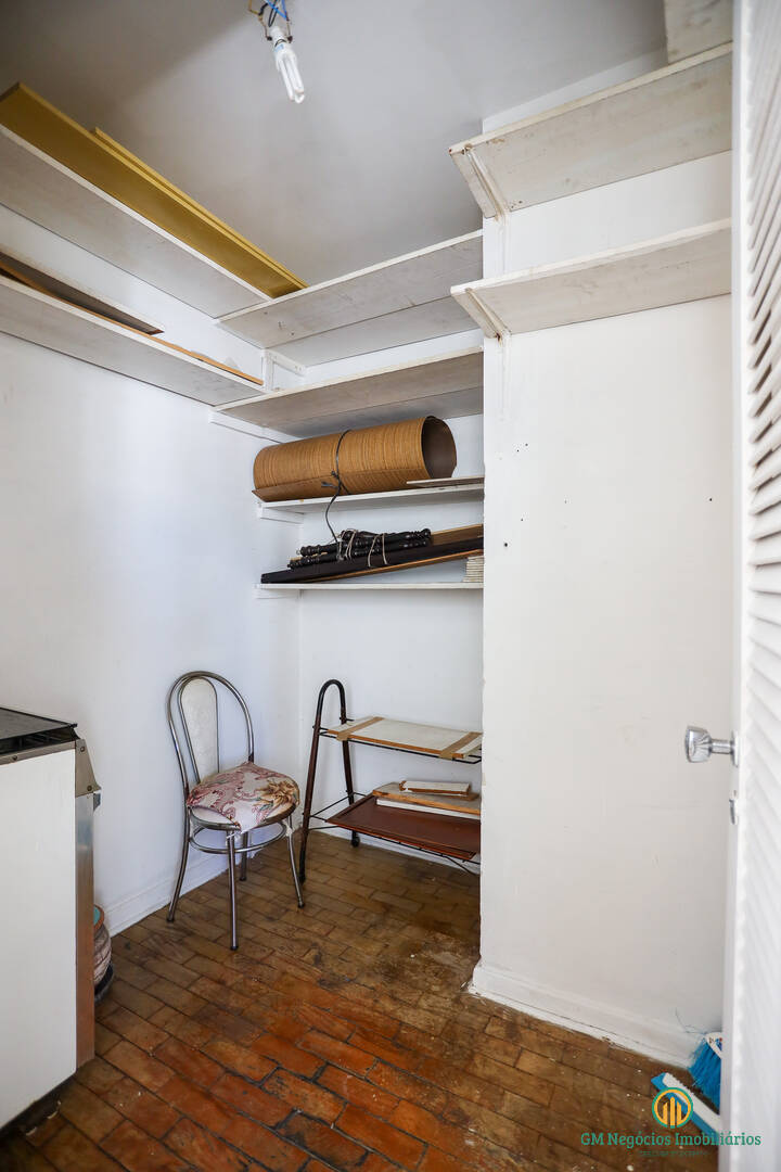 Apartamento, 3 quartos, 103 m² - Foto 91
