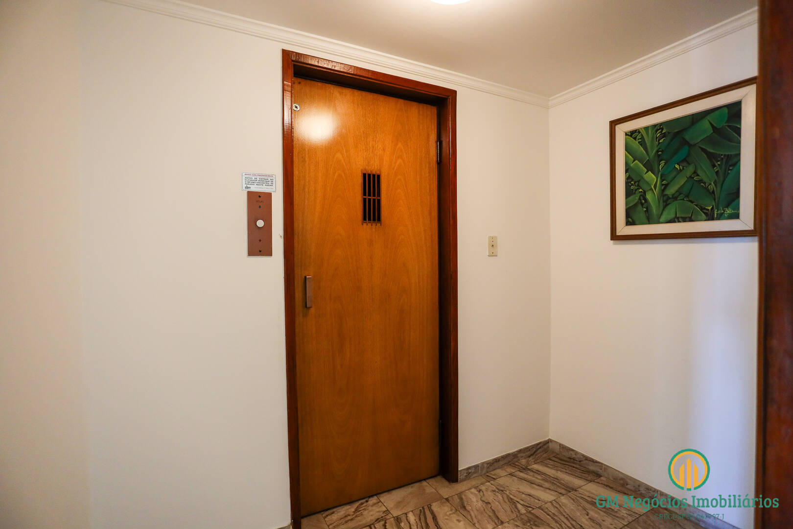 Apartamento, 3 quartos, 103 m² - Foto 92