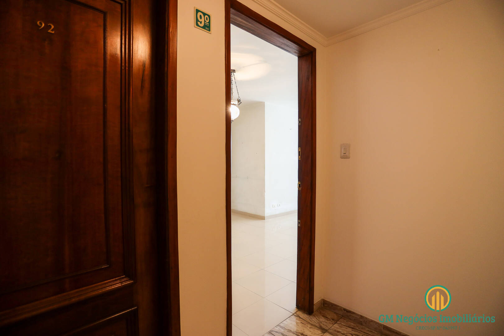 Apartamento, 3 quartos, 103 m² - Foto 93