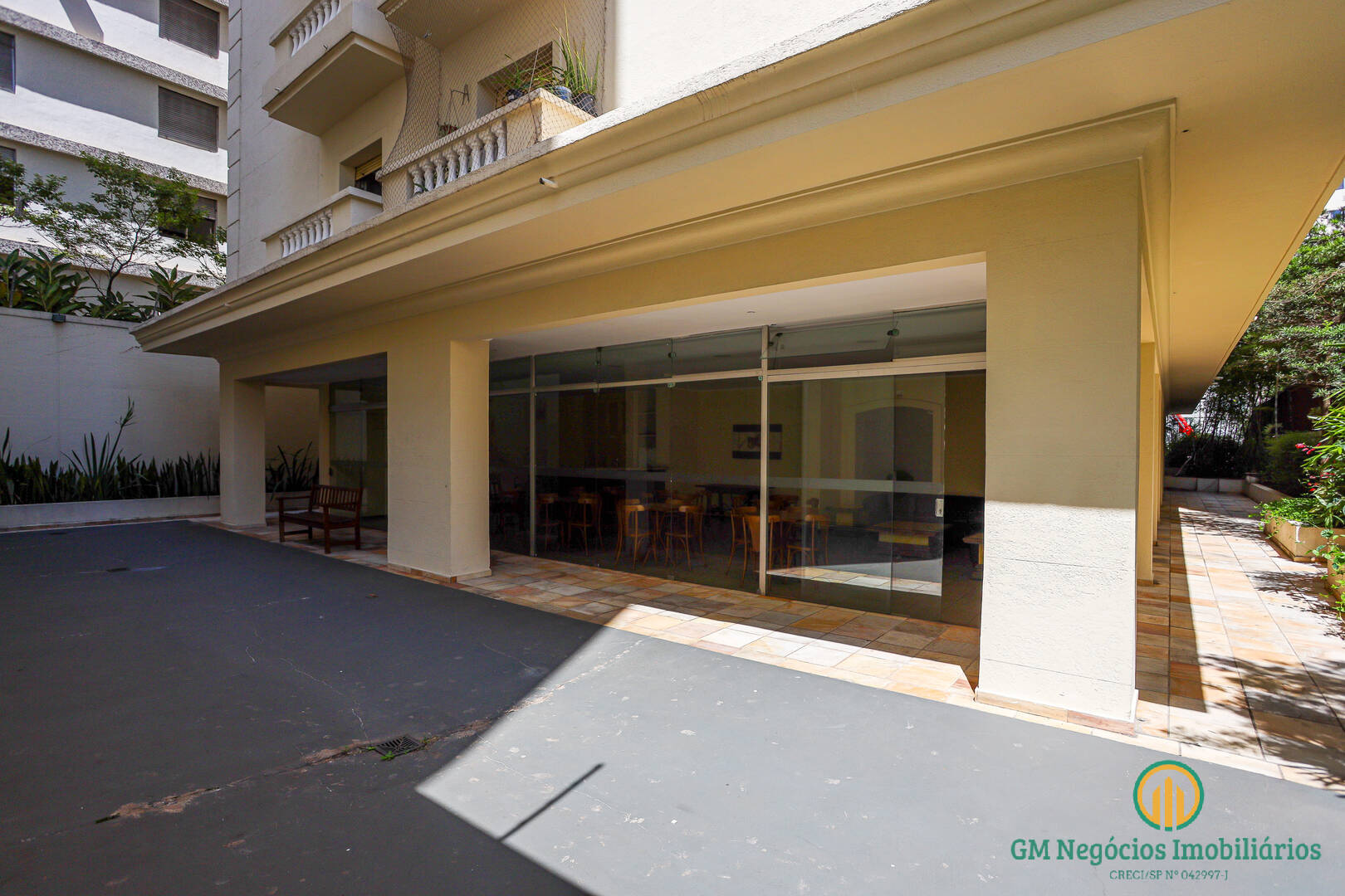 Apartamento, 3 quartos, 103 m² - Foto 94