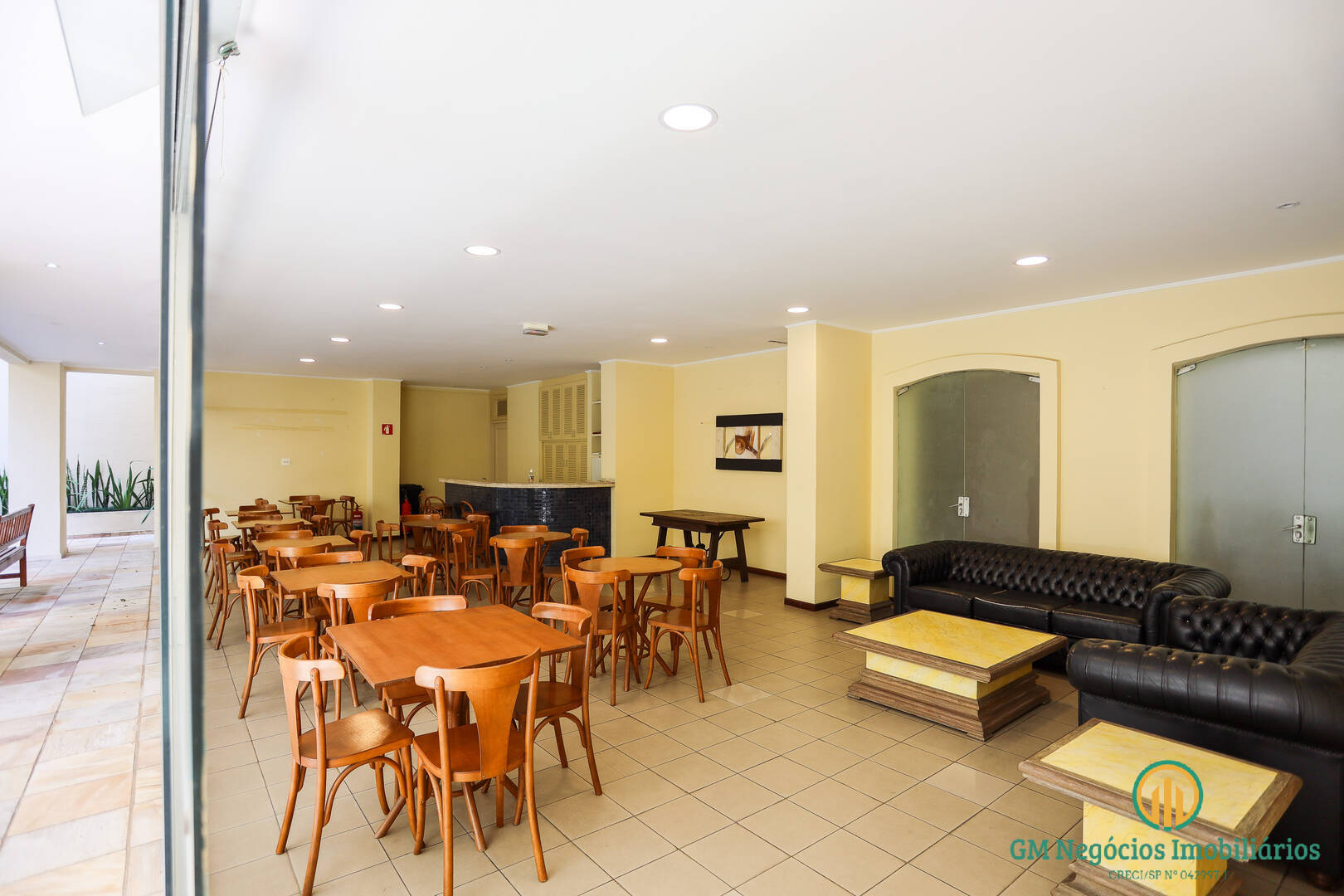 Apartamento, 3 quartos, 103 m² - Foto 95