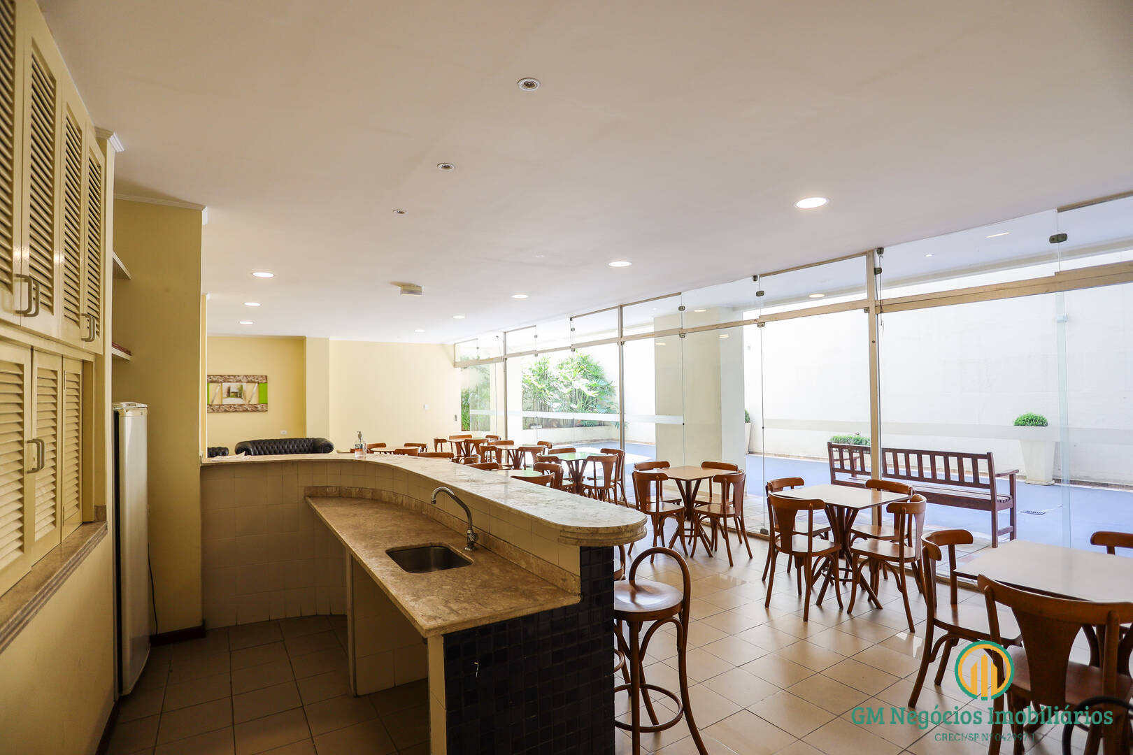 Apartamento, 3 quartos, 103 m² - Foto 96