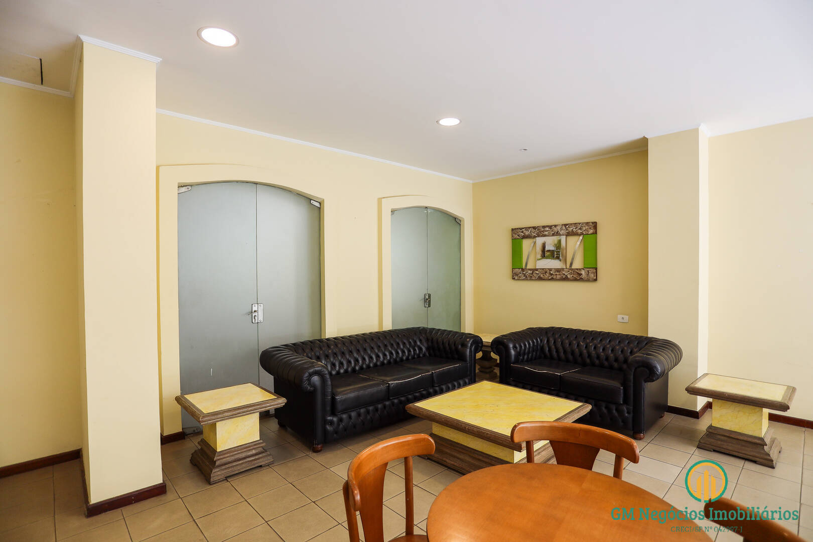 Apartamento, 3 quartos, 103 m² - Foto 97