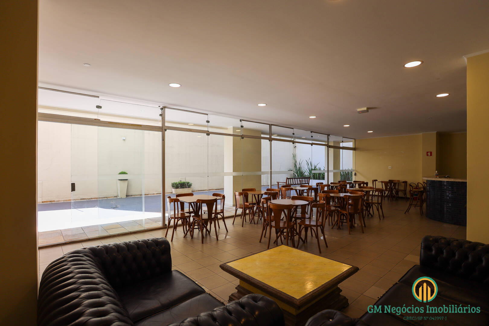 Apartamento, 3 quartos, 103 m² - Foto 98