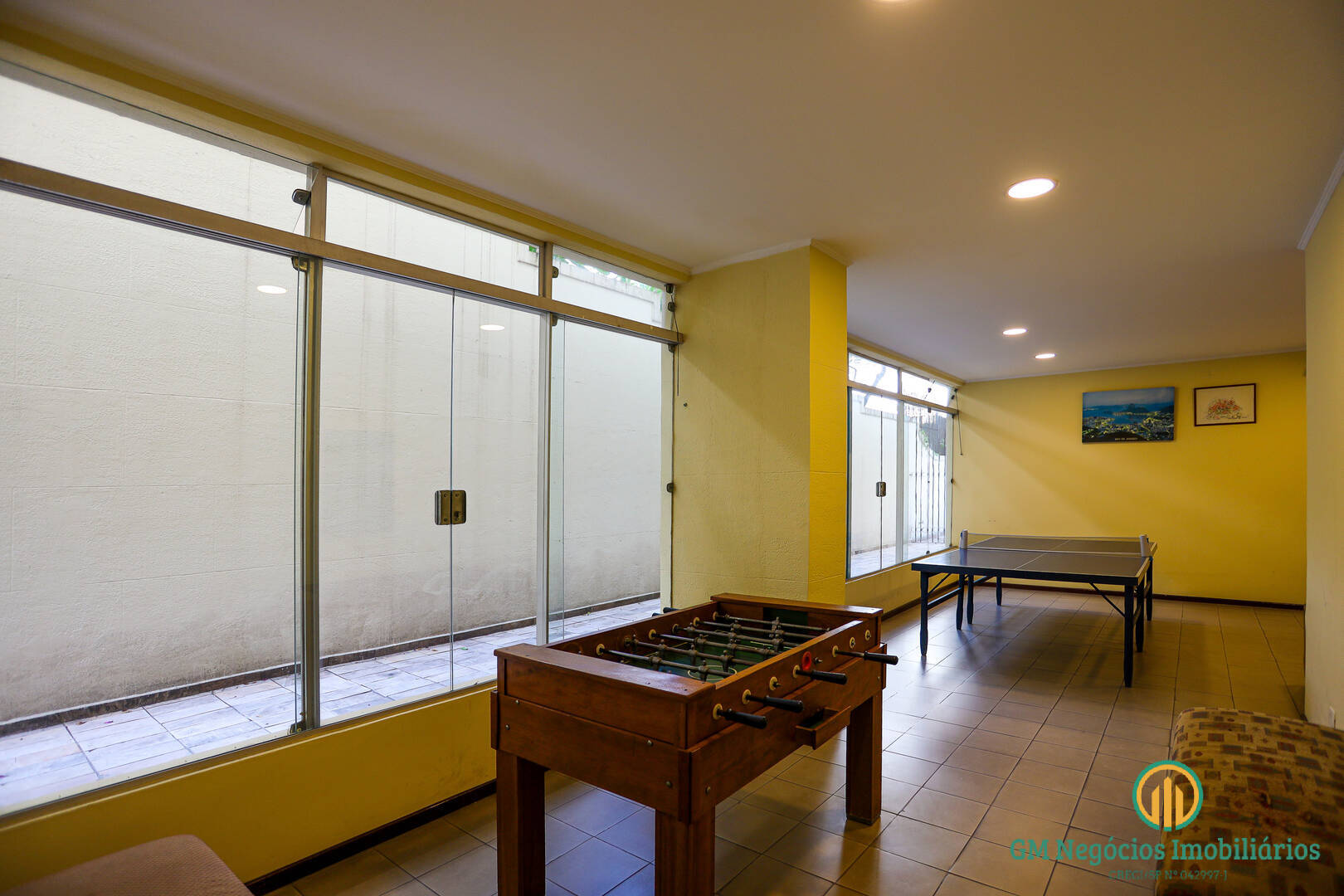 Apartamento, 3 quartos, 103 m² - Foto 100