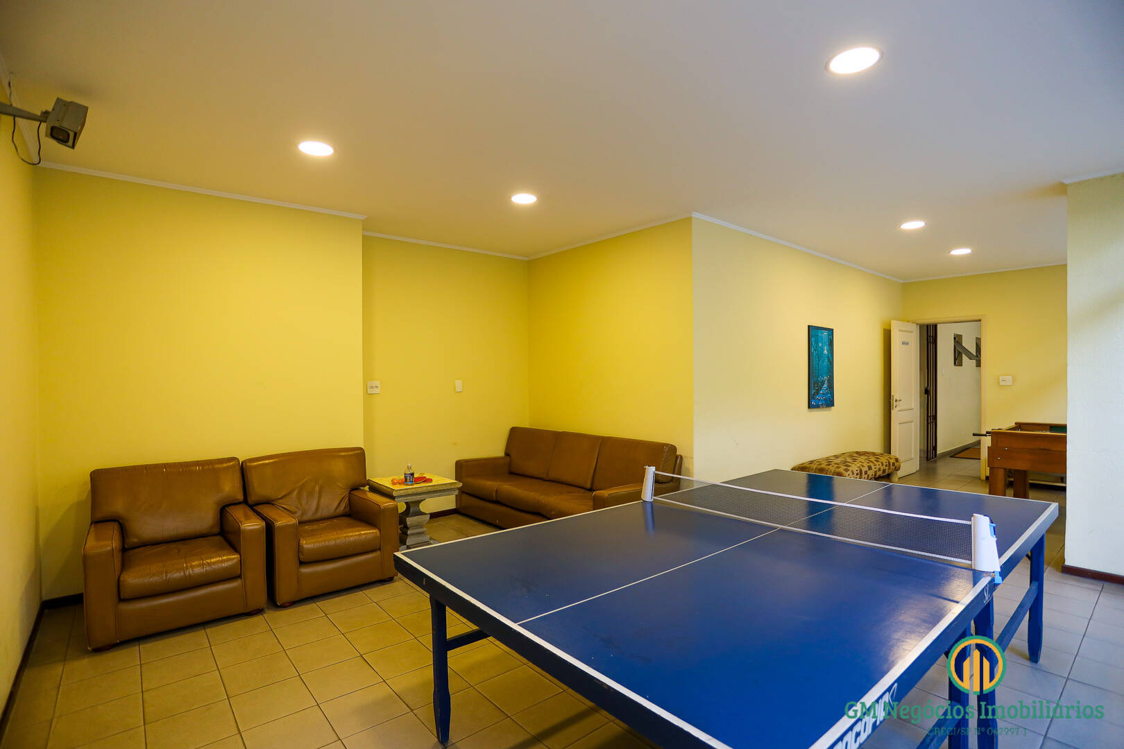 Apartamento, 3 quartos, 103 m² - Foto 102