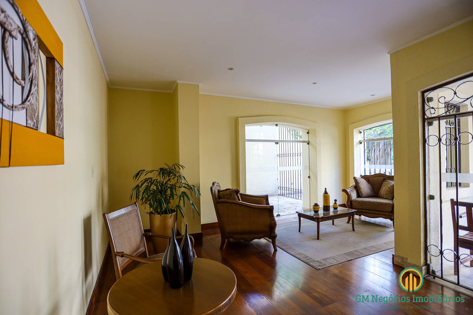 Apartamento, 3 quartos, 103 m² - Foto 106