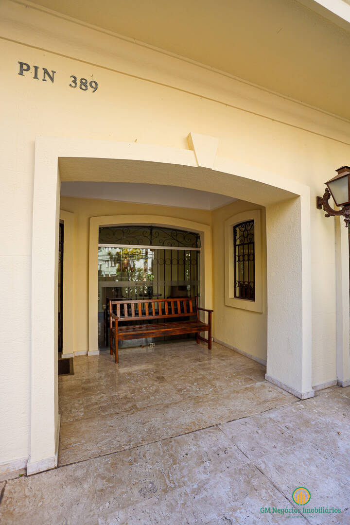 Apartamento, 3 quartos, 103 m² - Foto 107