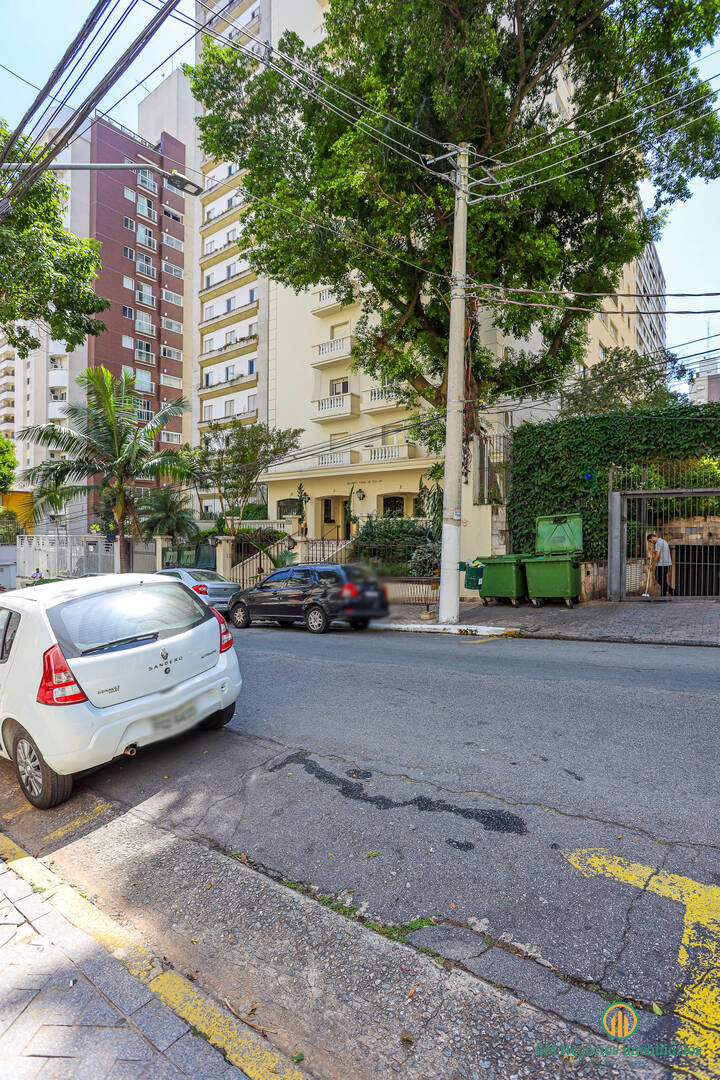Apartamento, 3 quartos, 103 m² - Foto 109
