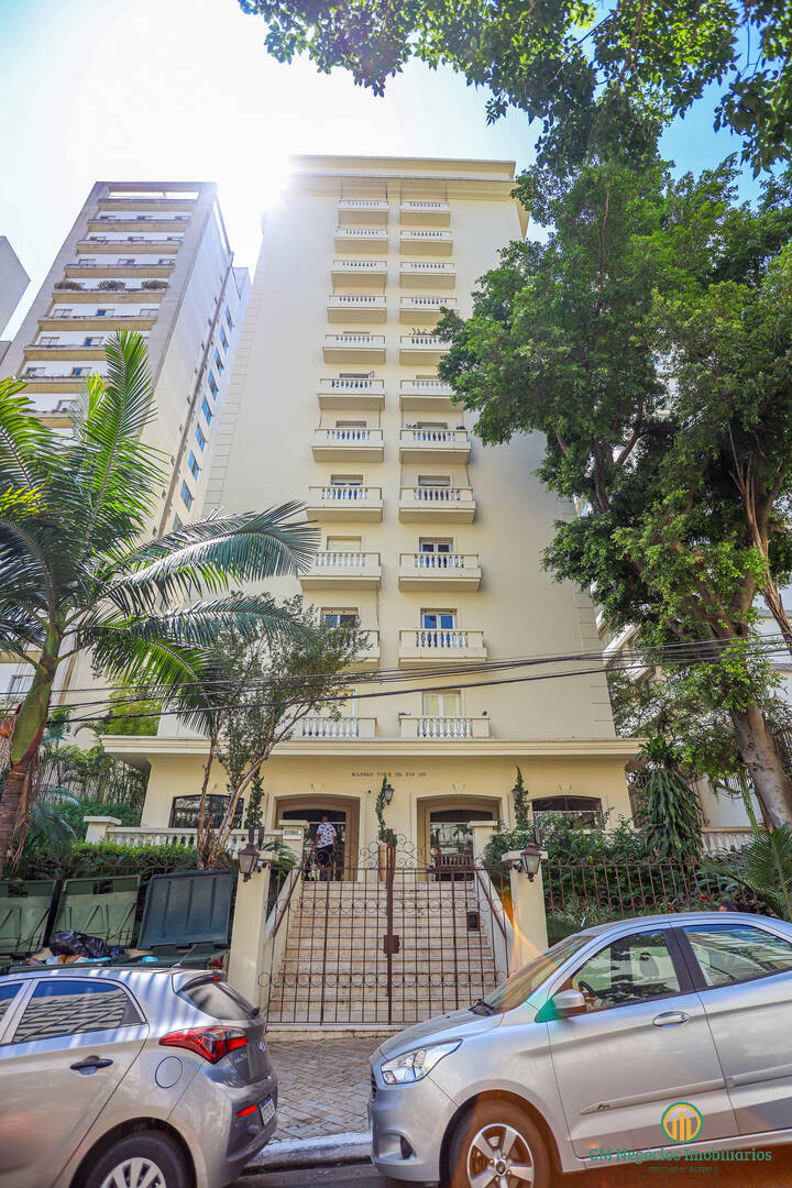 Apartamento, 3 quartos, 103 m² - Foto 113