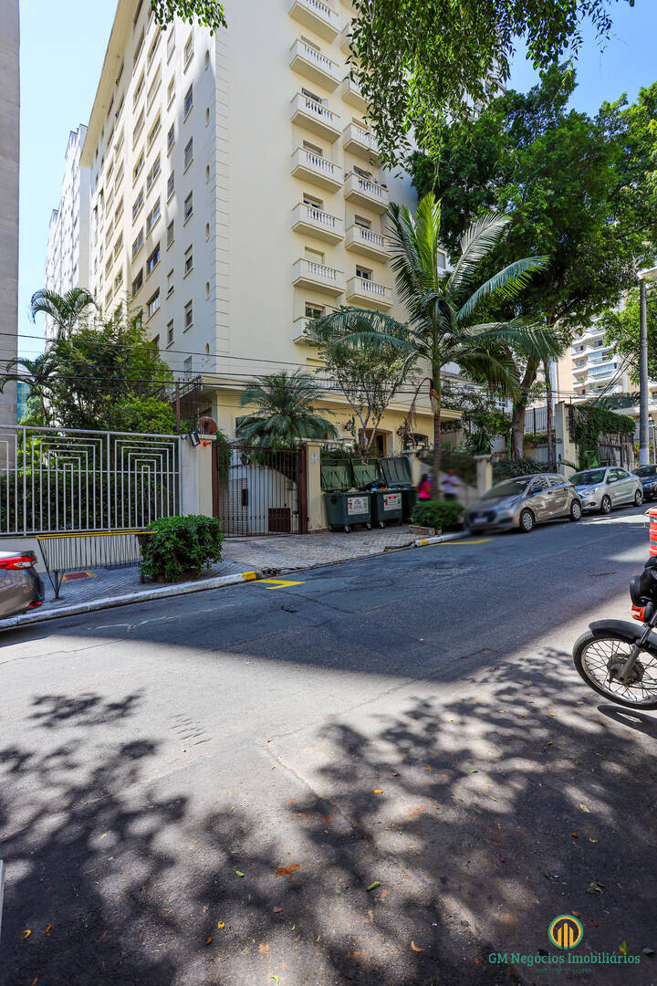 Apartamento, 3 quartos, 103 m² - Foto 116