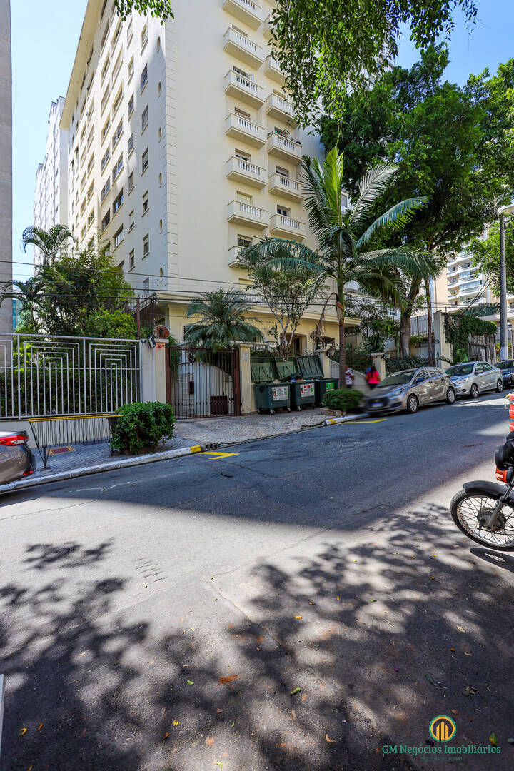 Apartamento, 3 quartos, 103 m² - Foto 117