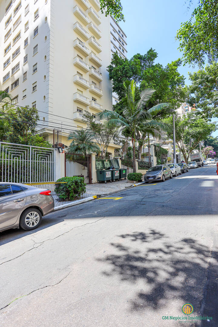 Apartamento, 3 quartos, 103 m² - Foto 120