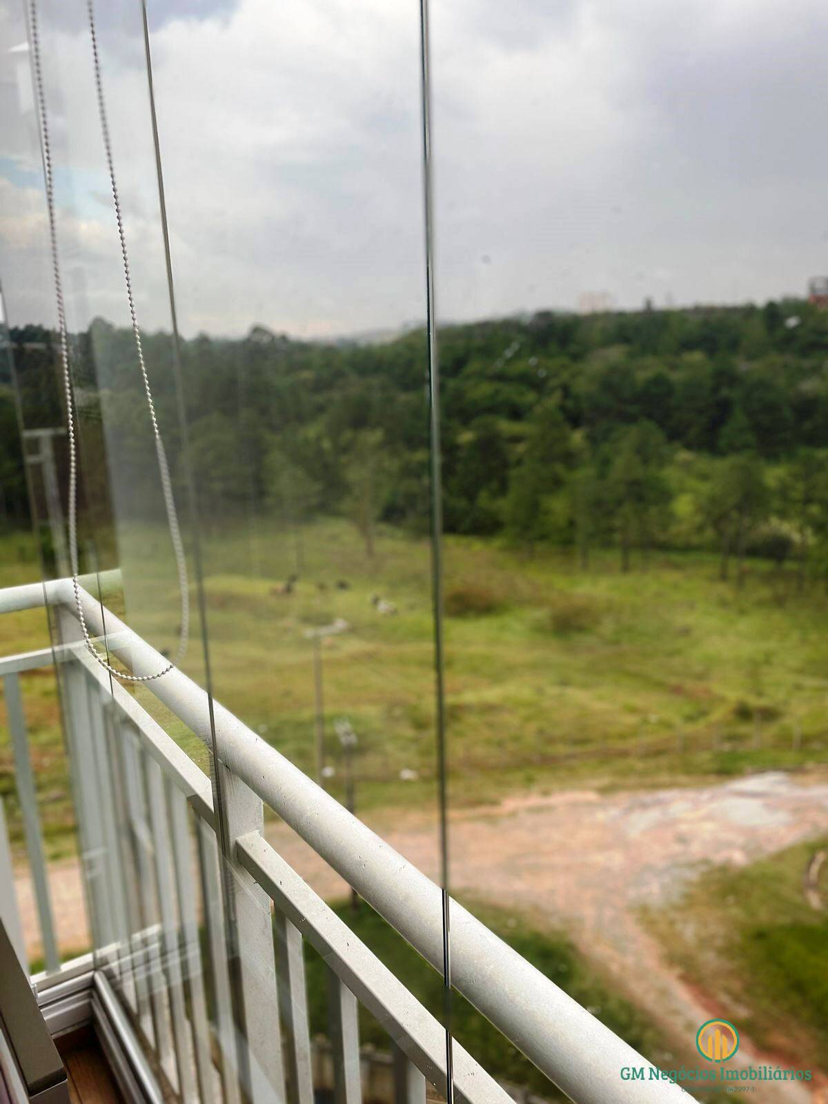 Apartamento, 2 quartos, 59 m² - Foto 8