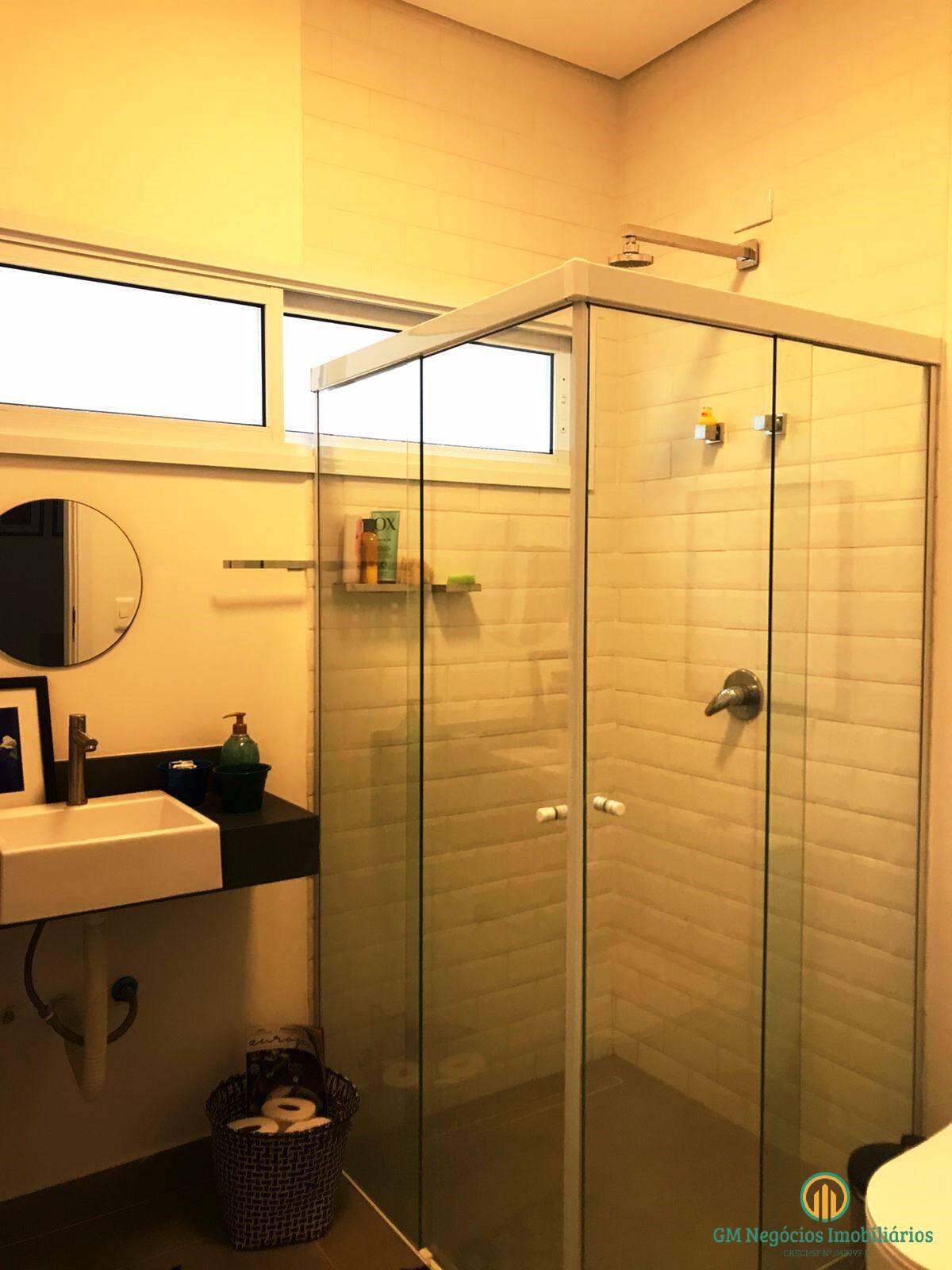 Casa de Condomínio à venda e aluguel com 2 quartos, 300m² - Foto 20