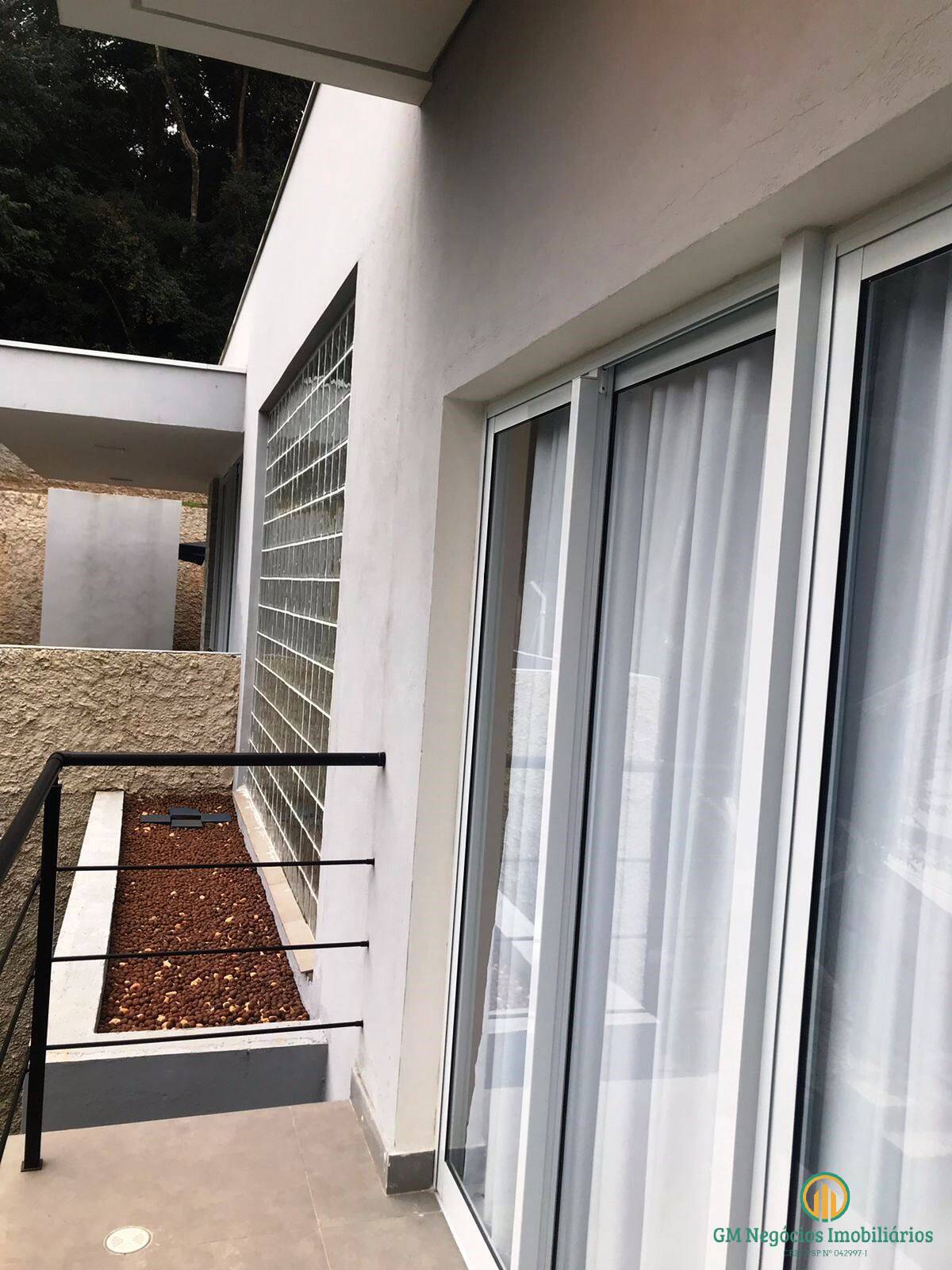 Casa de Condomínio à venda e aluguel com 2 quartos, 300m² - Foto 27