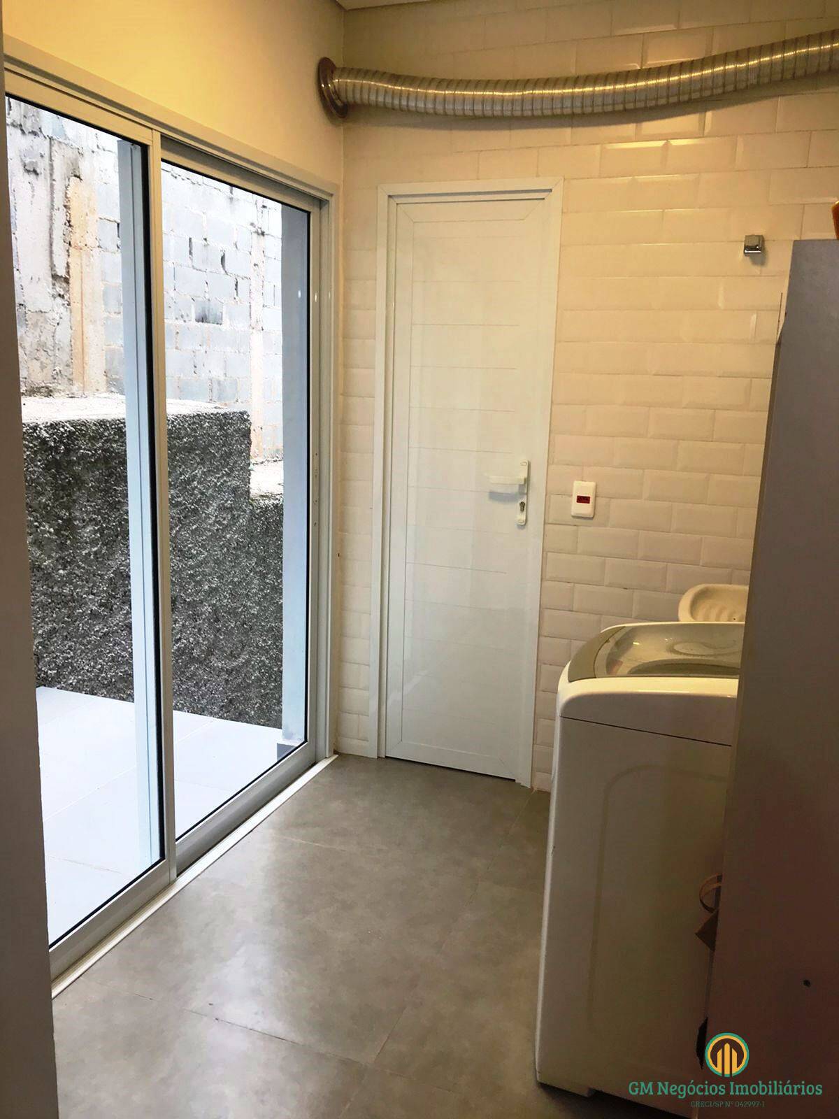 Casa de Condomínio à venda e aluguel com 2 quartos, 300m² - Foto 28