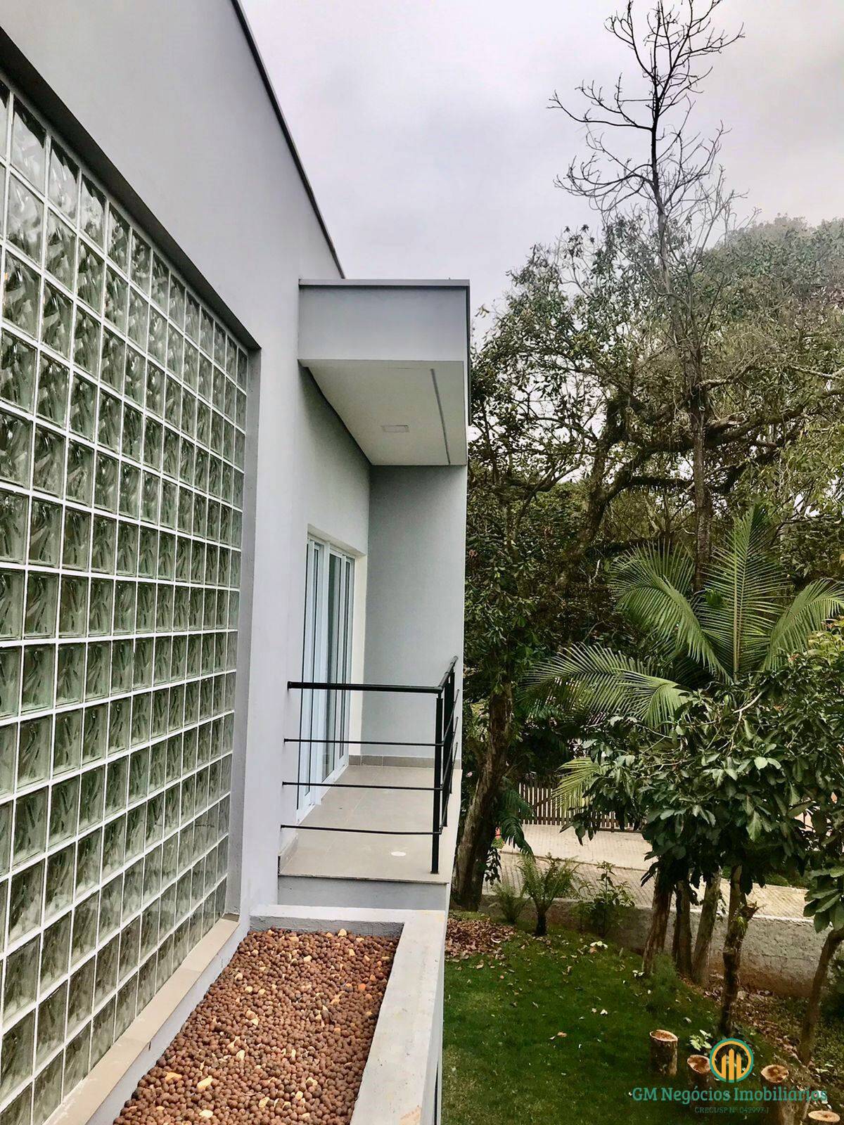 Casa de Condomínio à venda e aluguel com 2 quartos, 300m² - Foto 29