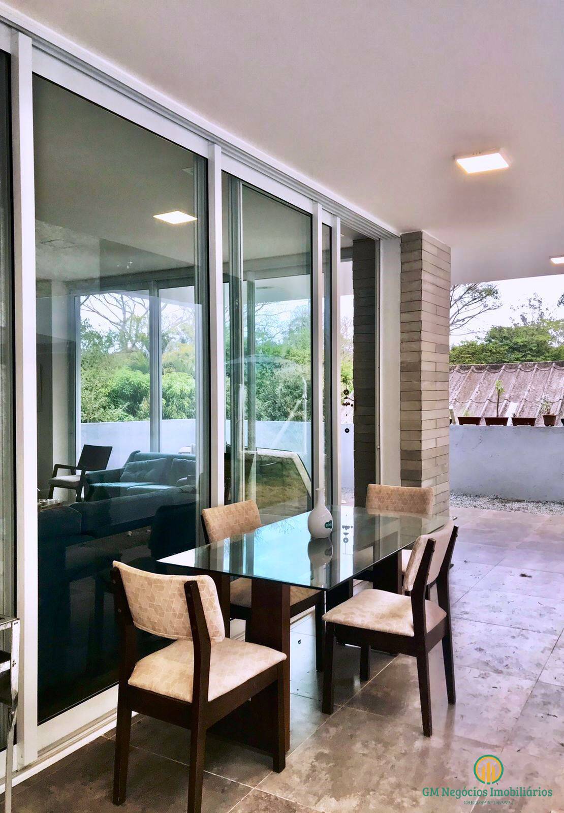 Casa de Condomínio à venda e aluguel com 2 quartos, 300m² - Foto 15