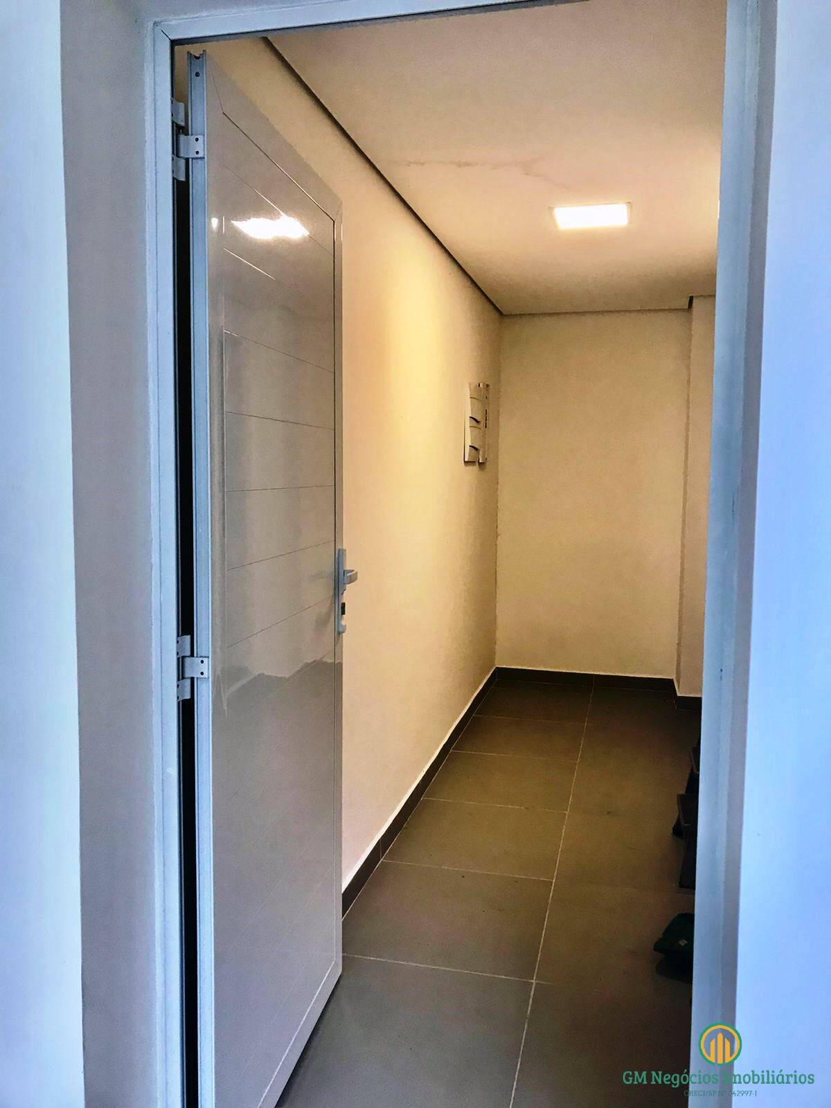 Casa de Condomínio à venda e aluguel com 2 quartos, 300m² - Foto 31