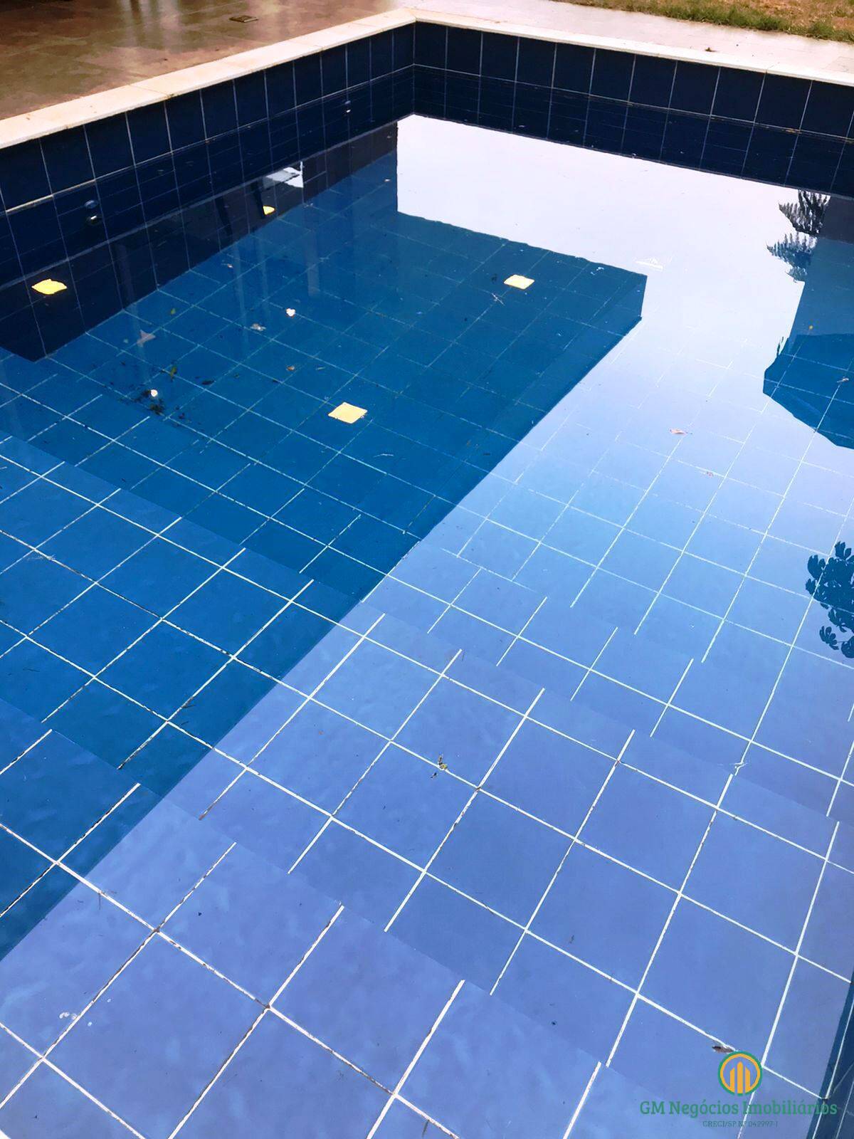 Casa de Condomínio à venda e aluguel com 2 quartos, 300m² - Foto 41