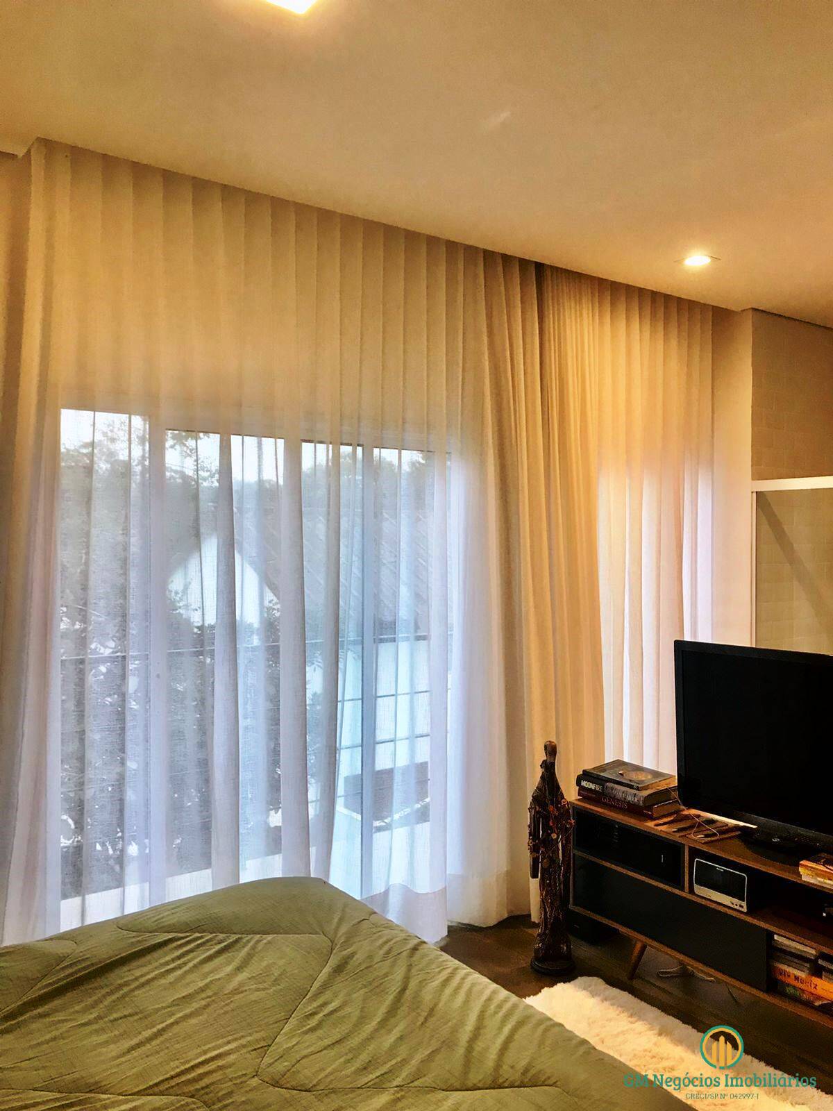 Casa de Condomínio à venda e aluguel com 2 quartos, 300m² - Foto 37