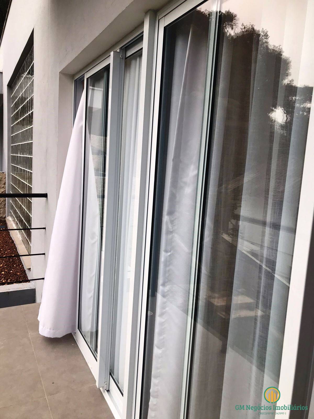 Casa de Condomínio à venda e aluguel com 2 quartos, 300m² - Foto 40