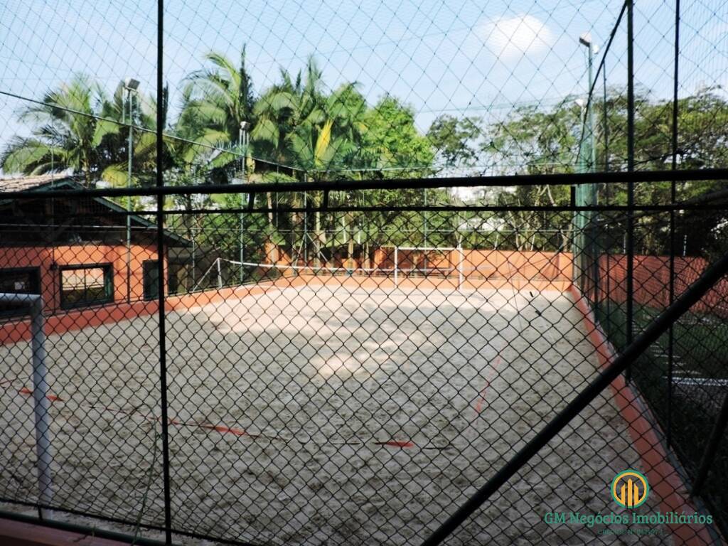 Casa de Condomínio à venda e aluguel com 2 quartos, 300m² - Foto 48