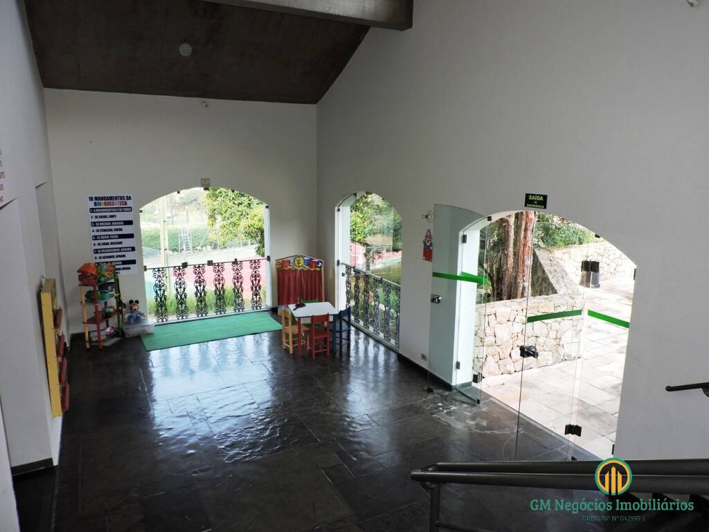 Casa de Condomínio à venda e aluguel com 2 quartos, 300m² - Foto 47