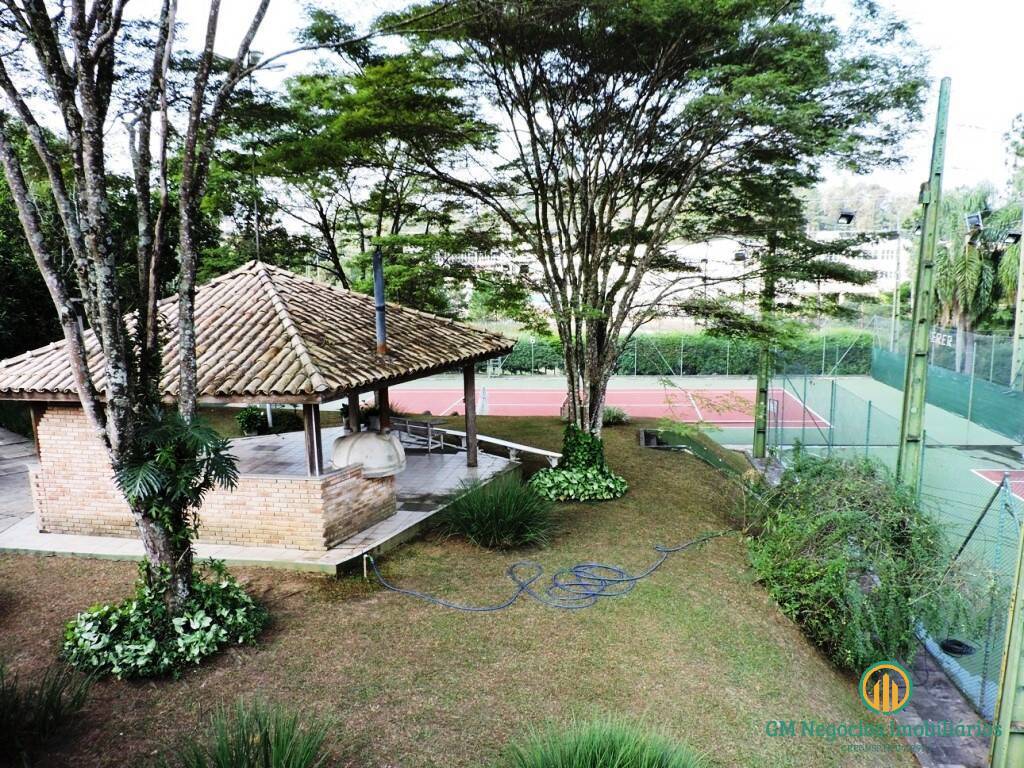 Casa de Condomínio à venda e aluguel com 2 quartos, 300m² - Foto 50