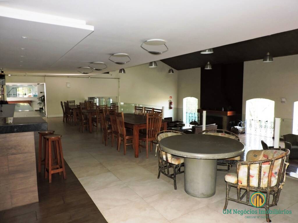 Casa de Condomínio à venda e aluguel com 2 quartos, 300m² - Foto 49