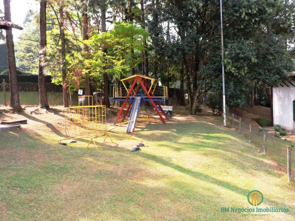 Casa de Condomínio à venda e aluguel com 2 quartos, 300m² - Foto 54
